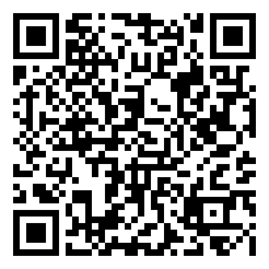 QR code 08017409000000