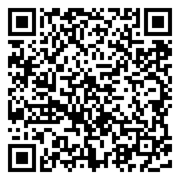 QR code 02041521100000