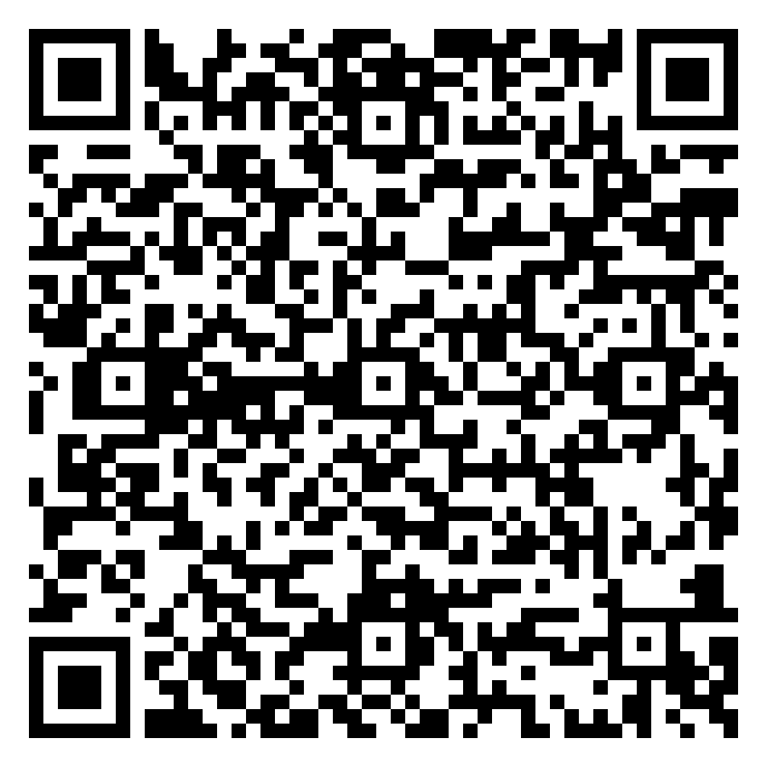 QR code 30056417600000