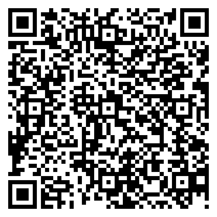 QR code 14704541900000