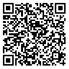 QR code 36598693000000