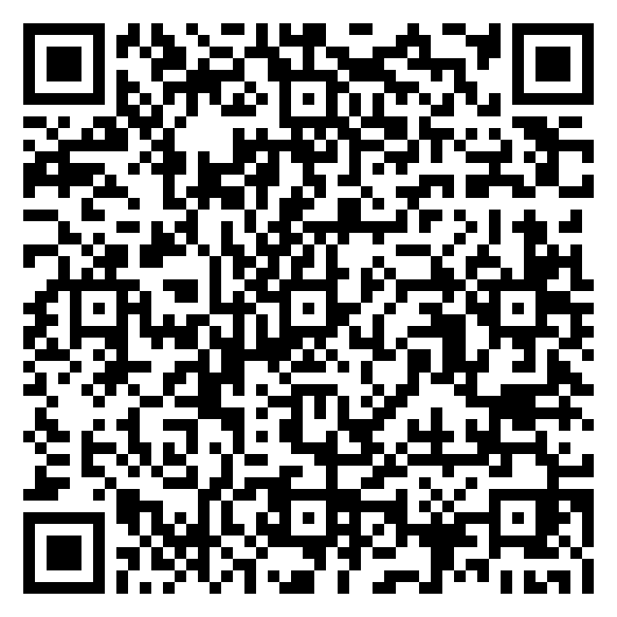 QR code 22043929200000