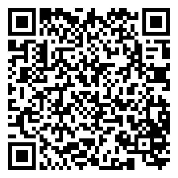 QR code 22194600000000