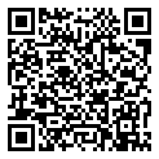 QR code 36853843800000