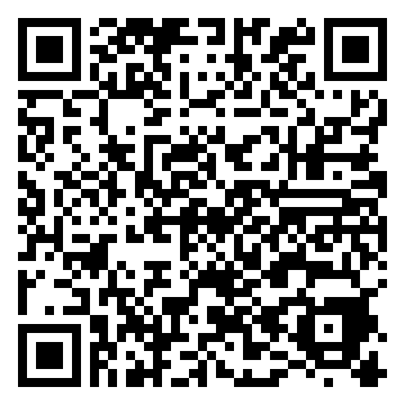 QR code 38821663000000