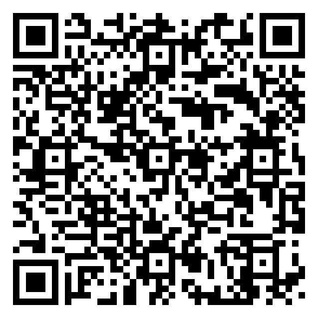 QR code 52246086100000