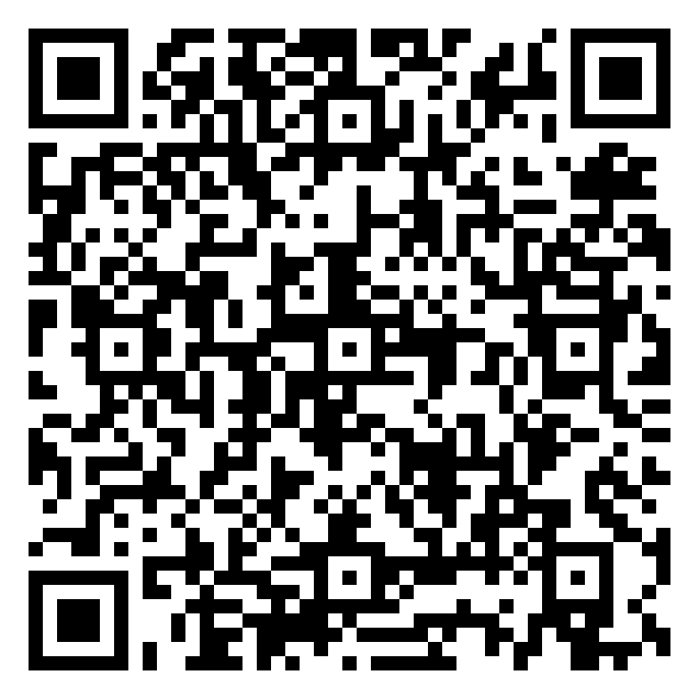 QR code 02123584700000