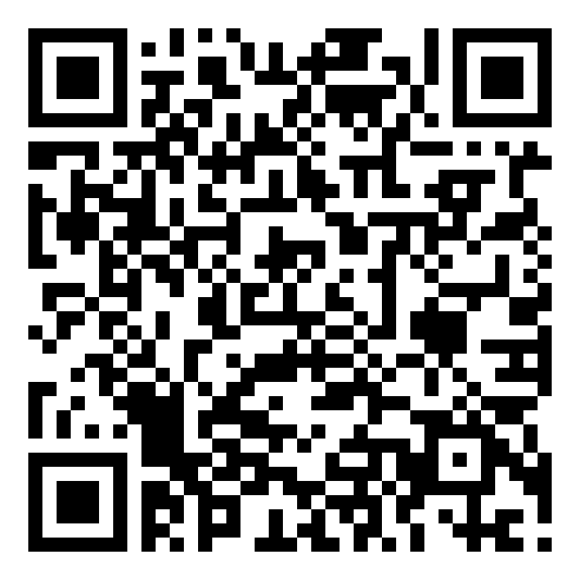 QR code 19205375700000