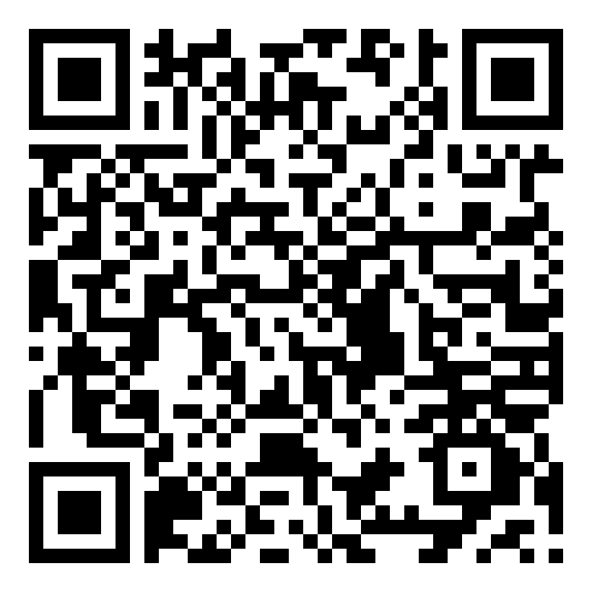 QR code 87043263900000