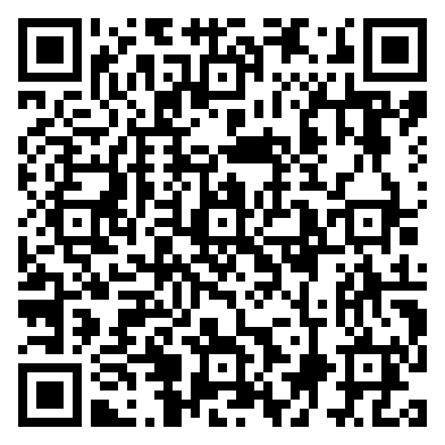 QR code 59039603800000