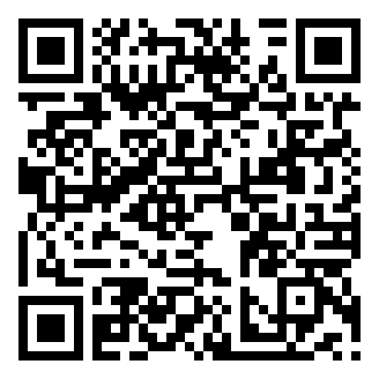 QR code 52470547900000