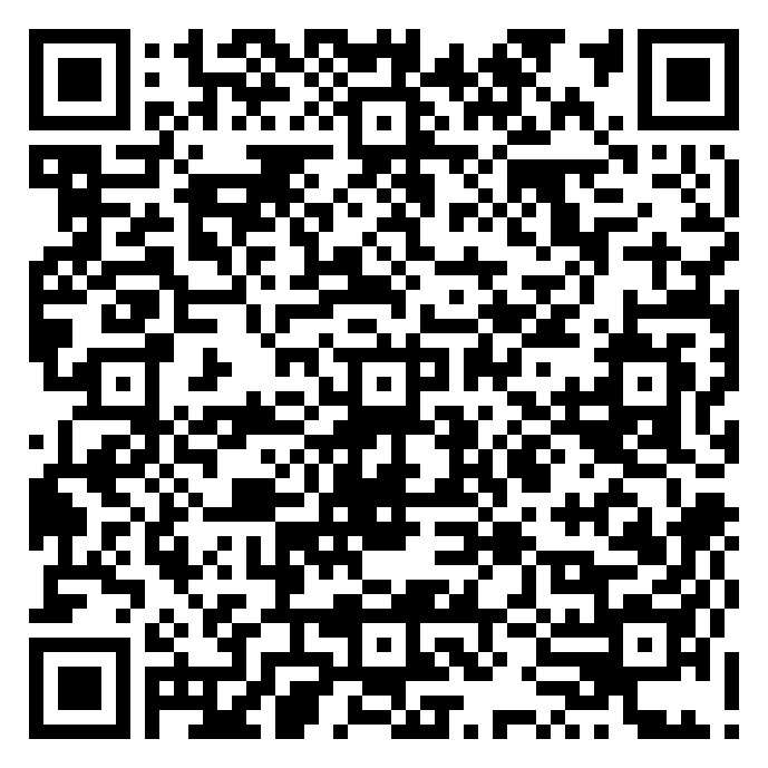 QR code 00672996600000