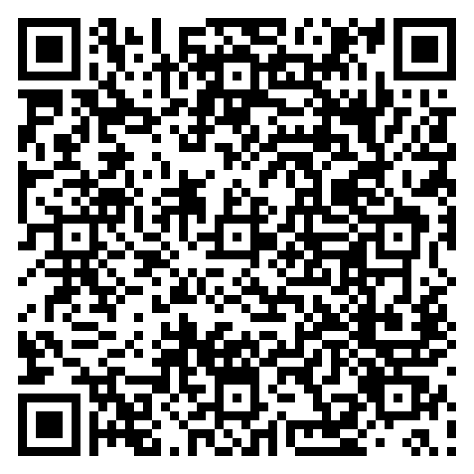QR code 75001225800000