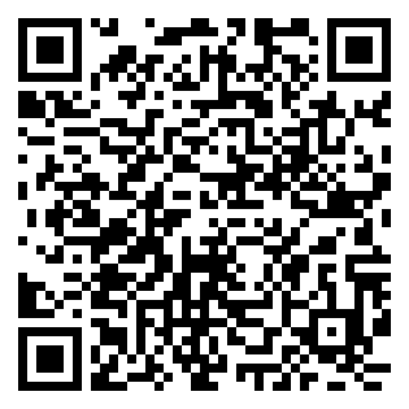 QR code 38152968500000