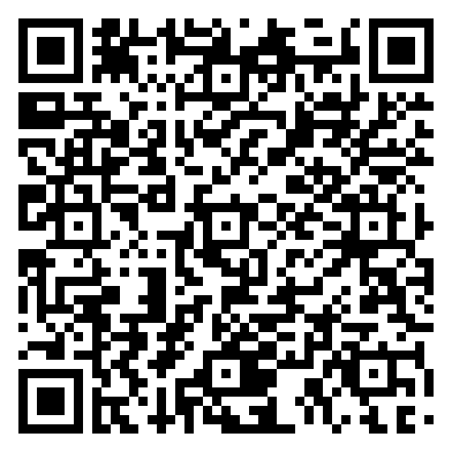 QR code 19089928900000