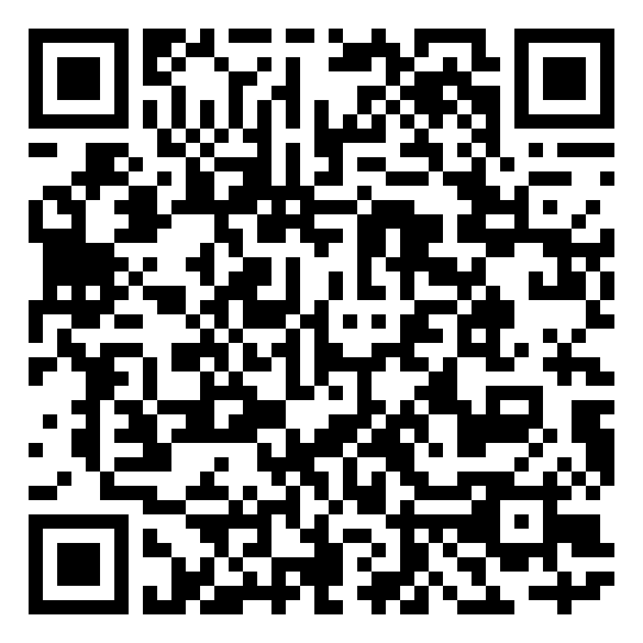 QR code 36223225300000