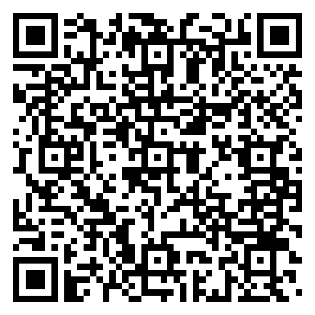 QR code 38315667900000