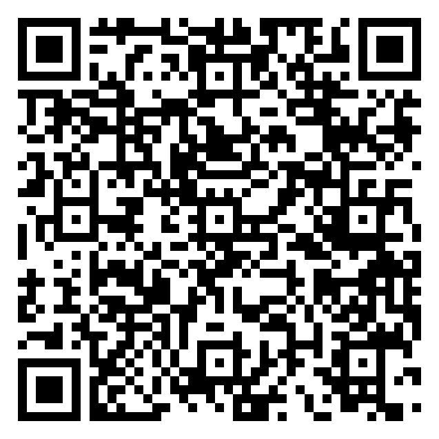 QR code 52425145200000