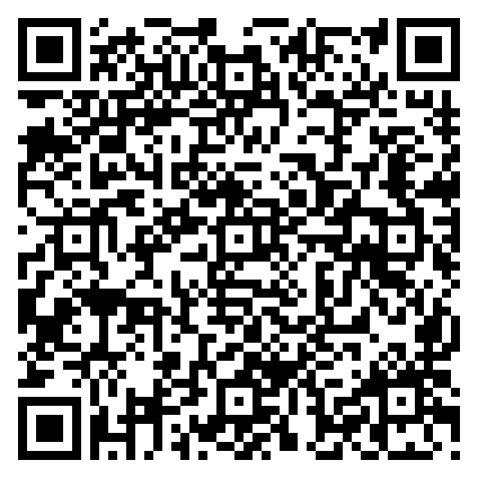 QR code 38677166900000