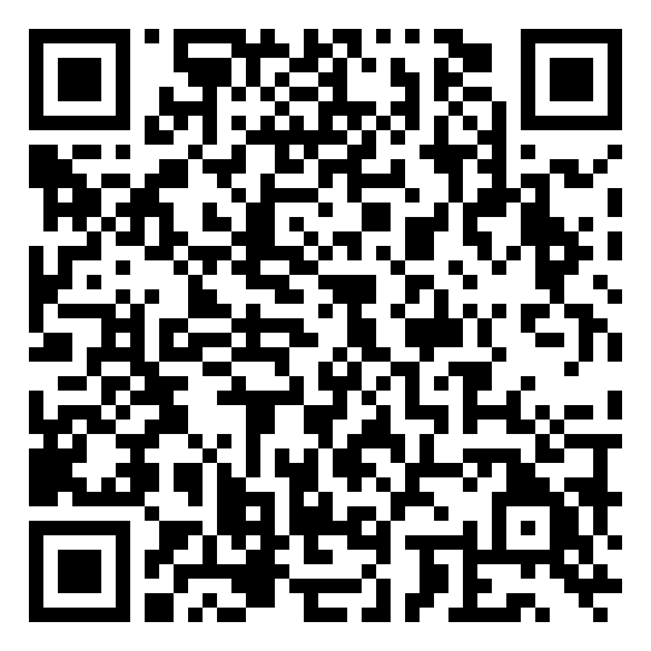 QR code 01325276300000