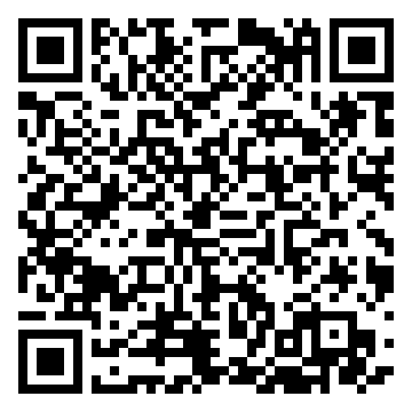 QR code 38952224000000