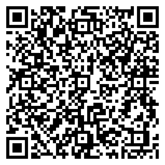 QR code 59069621400000