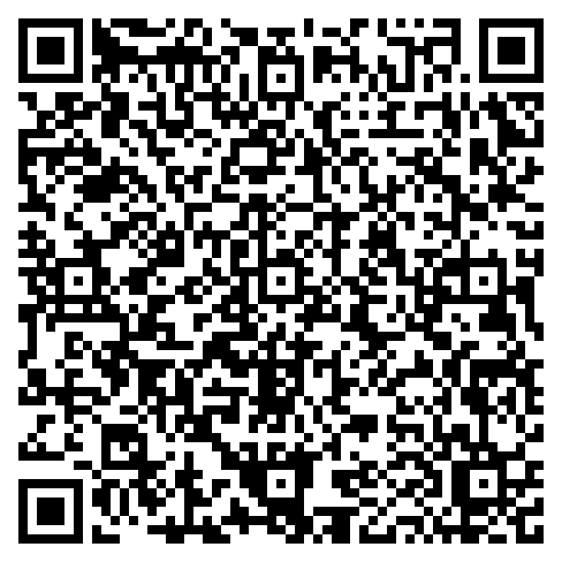 QR code 63150474600000