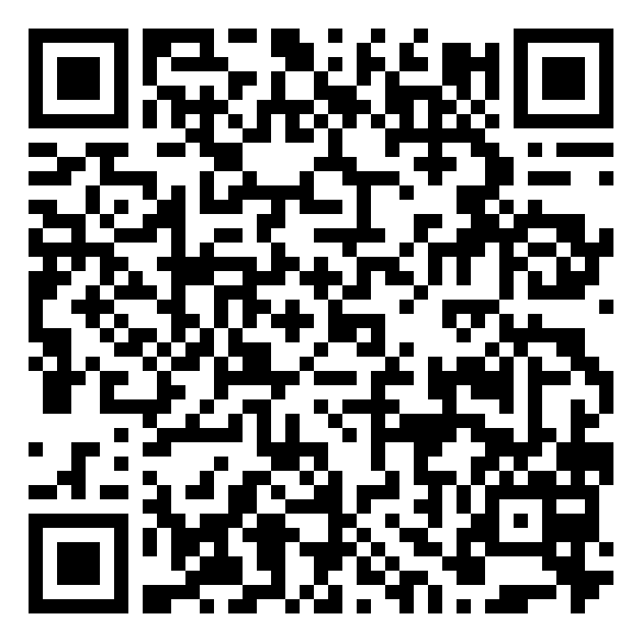 QR code 10131878700000