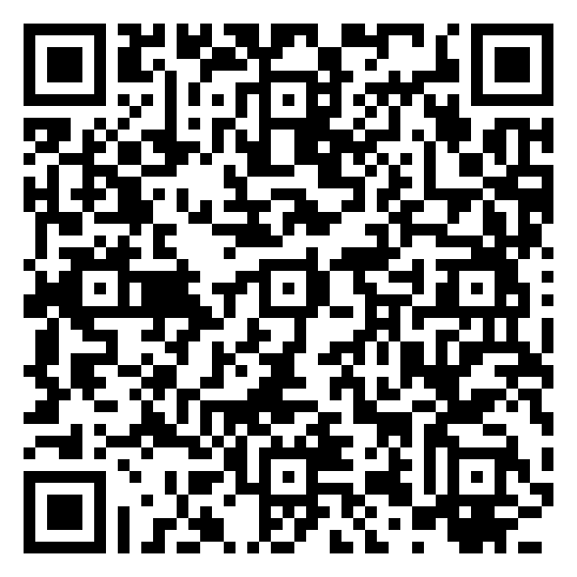 QR code 28048768600000