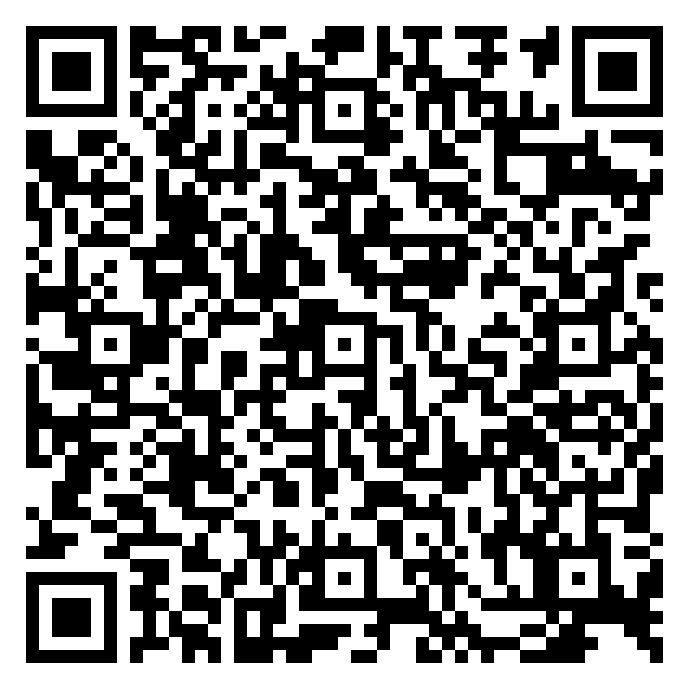 QR code 33098893500000