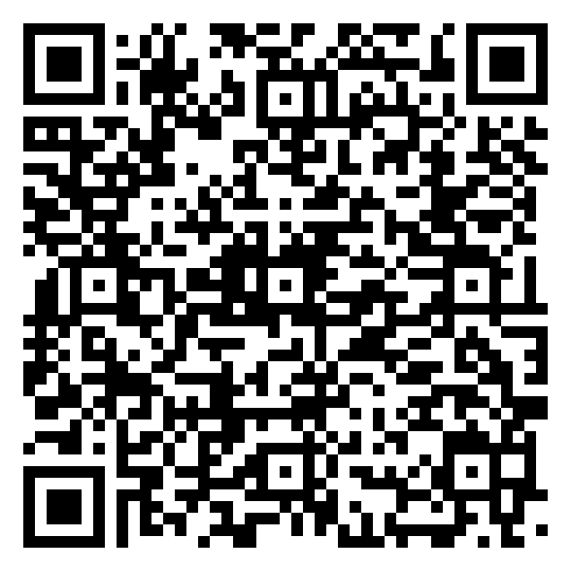 QR code 38867447900000