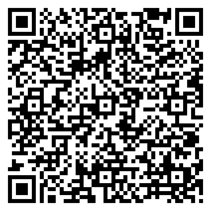 QR code 38867480600000