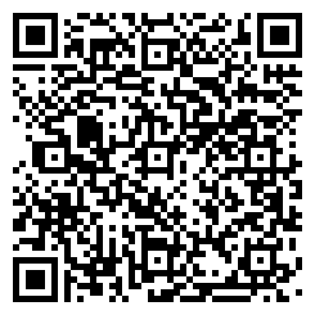 QR code 52294923700000