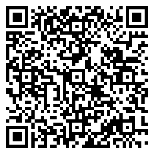 QR code 10093161700000