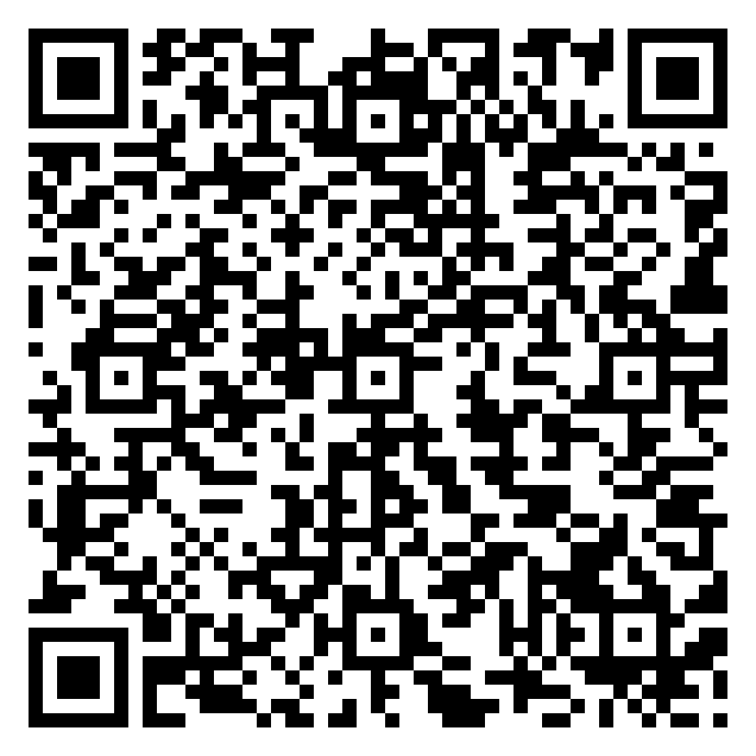 QR code 36318798000000