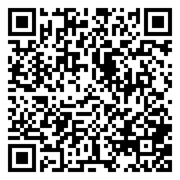 QR code 52087632700000