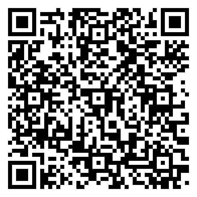 QR code 36959621900000