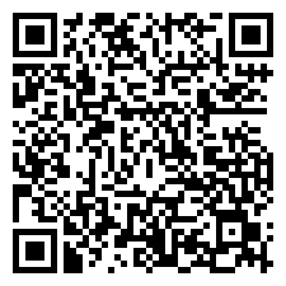QR code 01585145600000