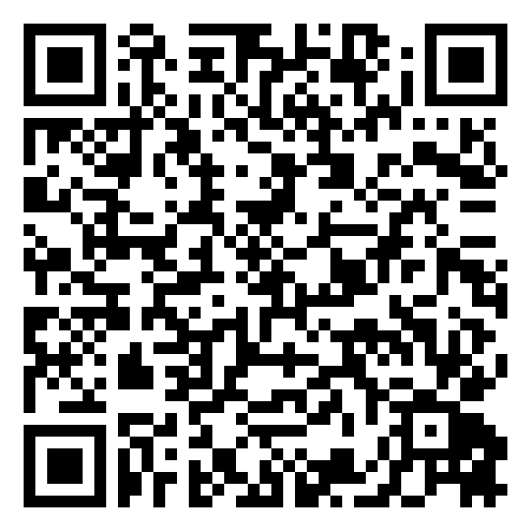 QR code 10158693800000