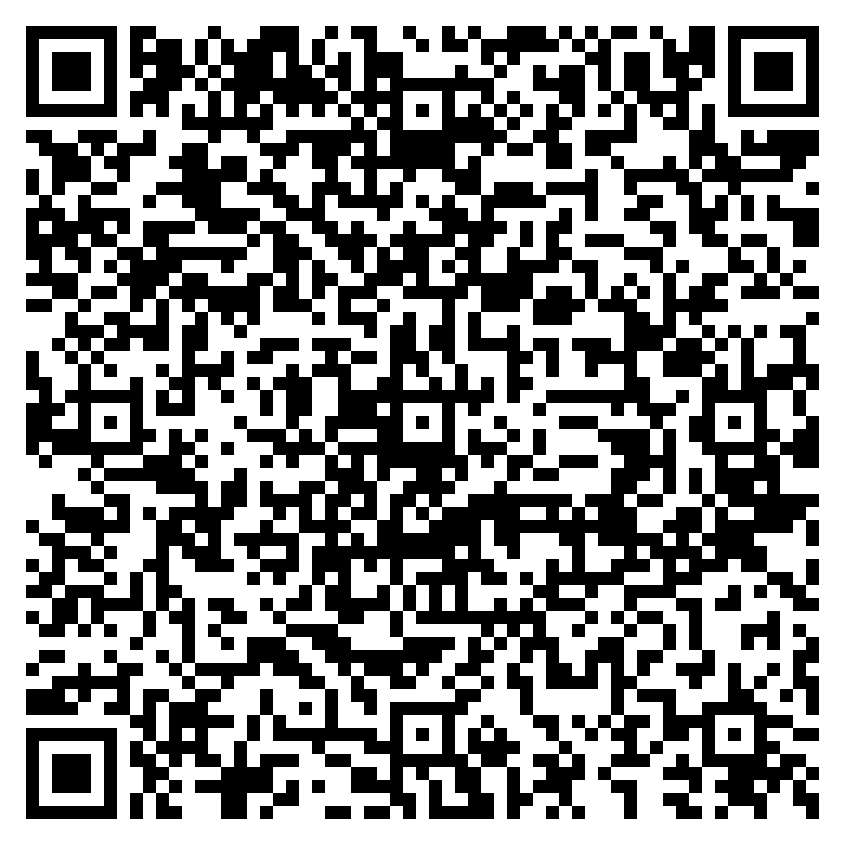 QR code 26057038000000