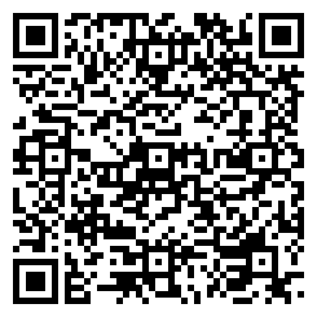 QR code 47293388400000