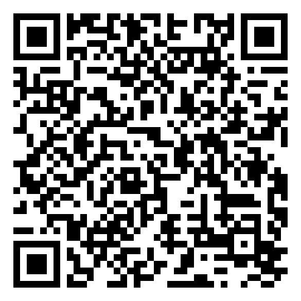 QR code 52067470100000