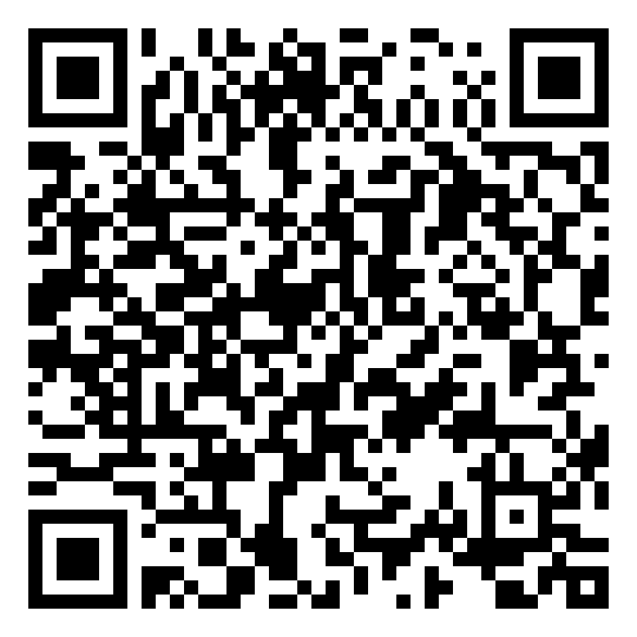 QR code 52074998800000