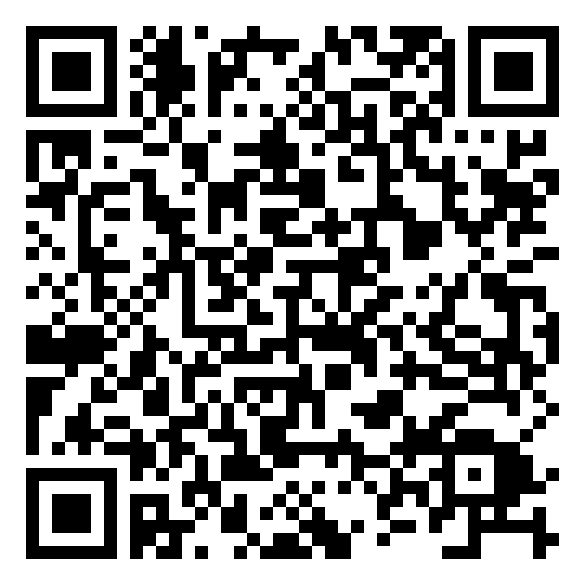 QR code 52617350300000