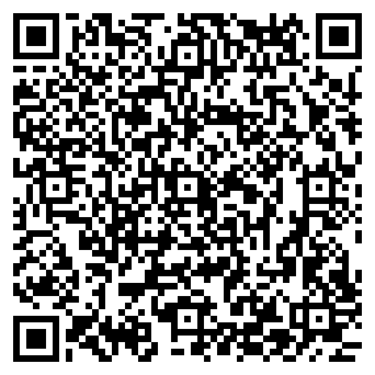 QR code 10161889700000