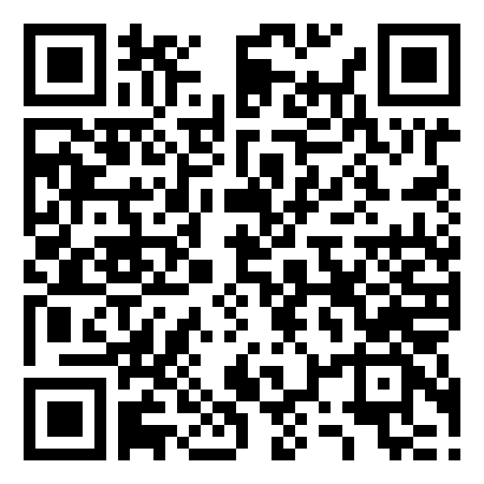 QR code 37027588800000
