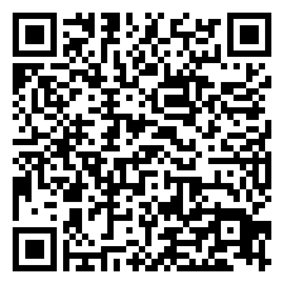 QR code 52069312400000