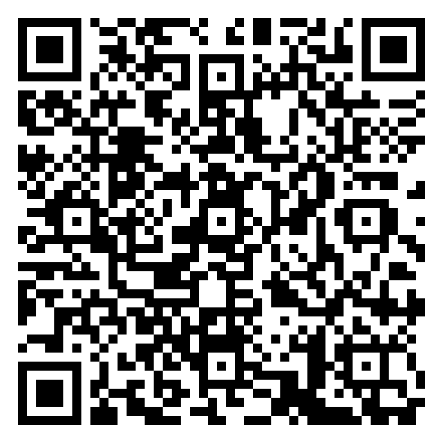 QR code 79025648900000
