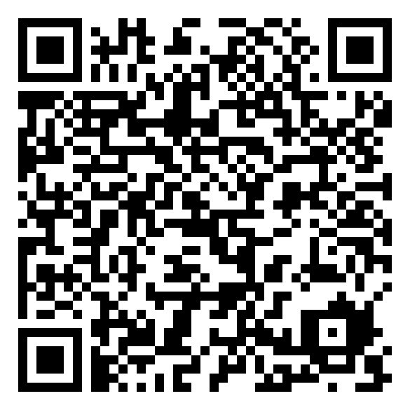 QR code 52113941800000