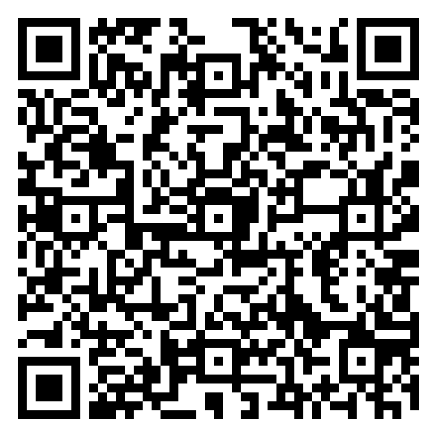 QR code 54012023000000